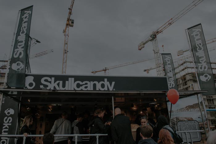 ESMD-by-Skullcandy-Truck