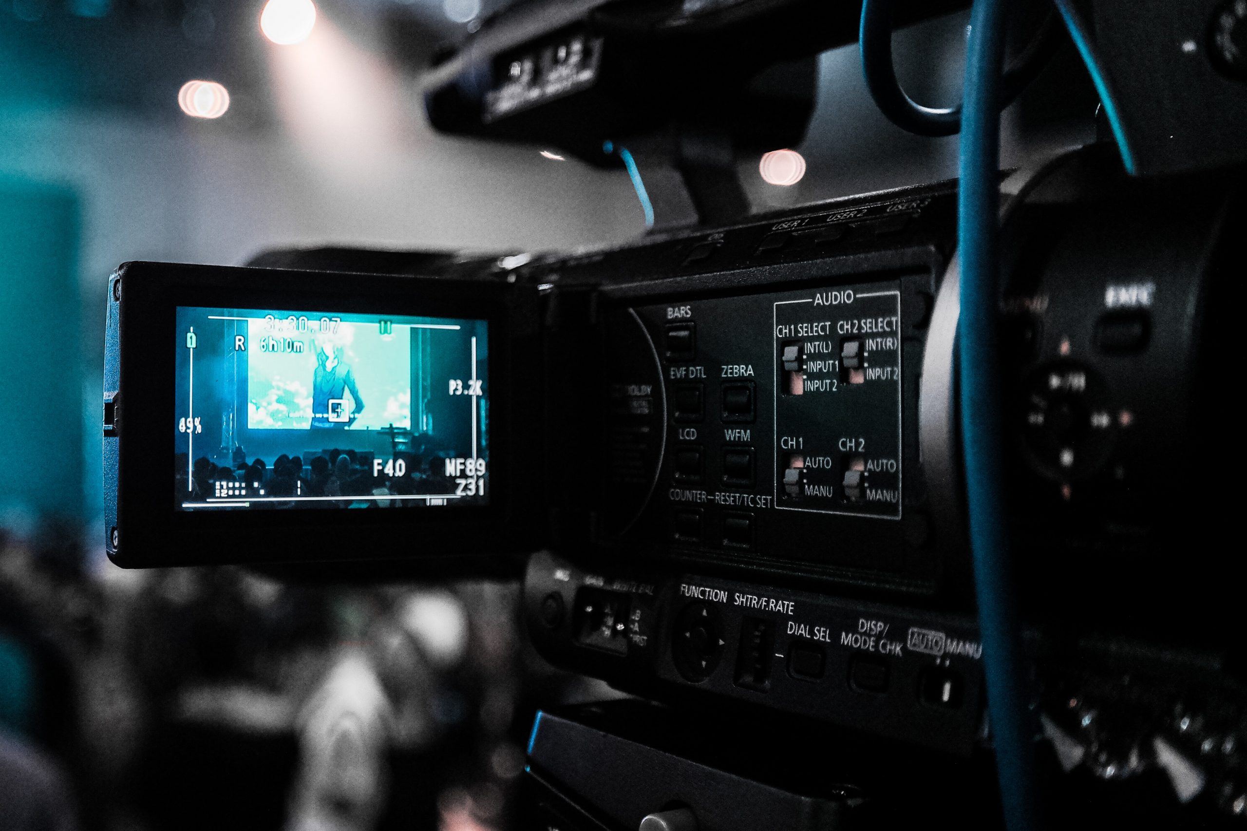 Digital Content Creation Afrodeutsch Advertising Digital Content Creation Afrodeutsch Advertising