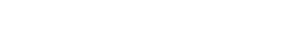Brandmanagement Brandmanagement