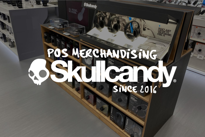 POS-Merchandising-Skdy-x-Afrodeutsch-Title