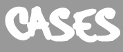 Cases Cases